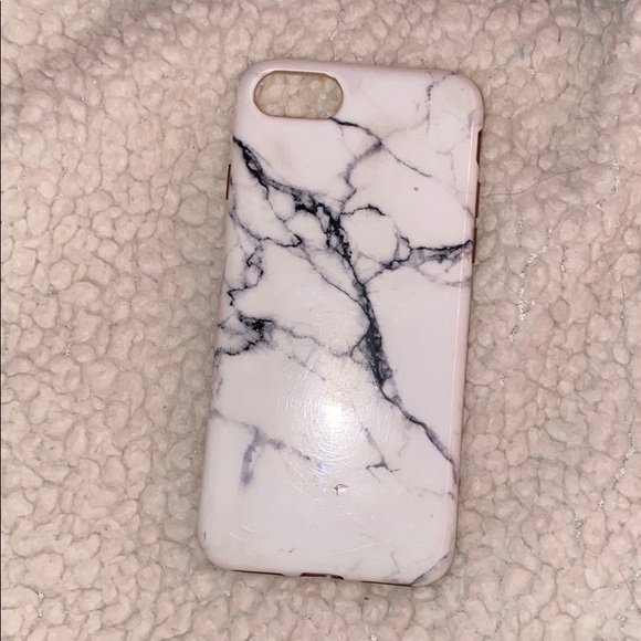 iphone case - Picture 1 of 1